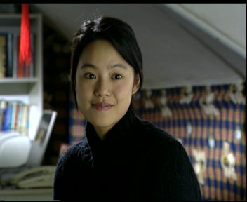http://www.119127.cn/pics/default/download/a44d56bcae853f7a65db60893176c71c.jpg