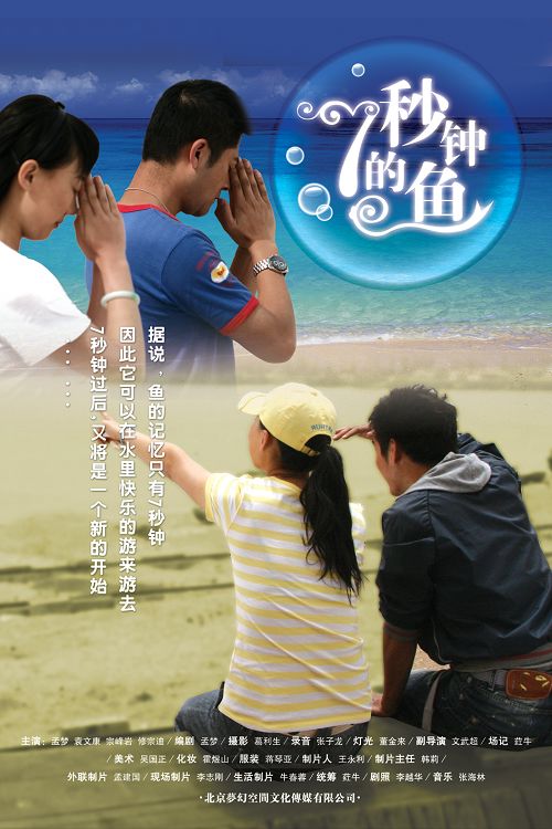 http://www.119127.cn/pics/default/download/a44e098230c062df5eef2947ab443bf4.jpg