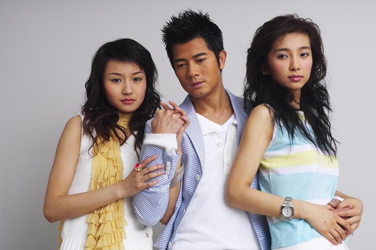 http://www.119127.cn/pics/default/download/a44f521be43ea44e36541adbe6f53b39.jpg