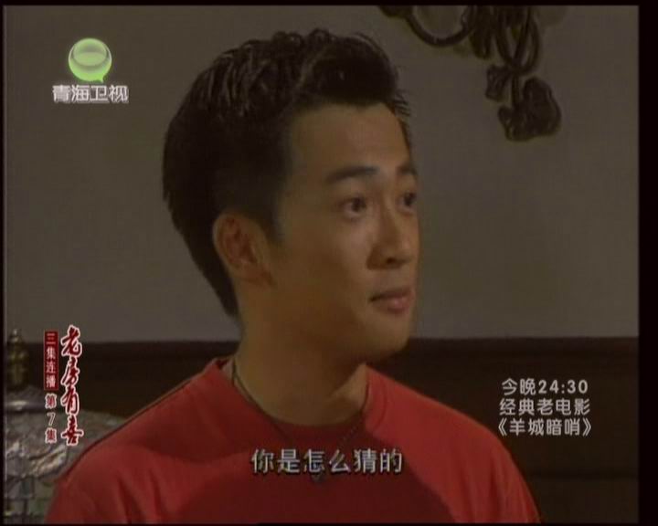 http://www.119127.cn/pics/default/download/a450781c3bbbc6d65c237632584f2de8.jpg