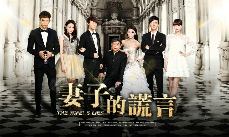http://www.119127.cn/pics/default/download/a451852b204b25c1d8eb5d1d091658b1.jpg