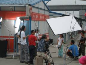 http://www.119127.cn/pics/default/download/a451c80295eaa8279ebf743df1536d68.jpg