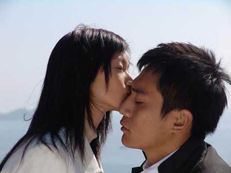 http://www.119127.cn/pics/default/download/a452ca79a4fd687c37bed89a0c4c4a9e.jpg
