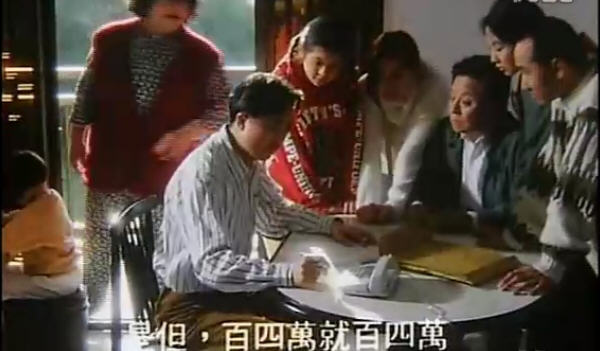 http://www.119127.cn/pics/default/download/a45357f7836a52ac4149b086abc22e57.jpg