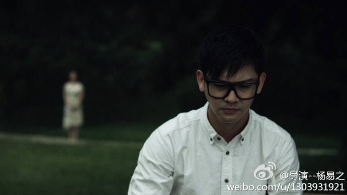 http://www.119127.cn/pics/default/download/a45393288325ca4d755158732529d277.jpg