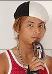孫協(xié)志