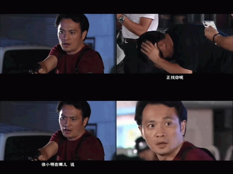 http://www.119127.cn/pics/default/download/a453eea884c9665f214445c7a4dd53c7.jpg