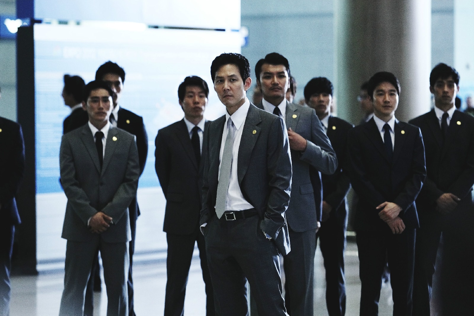 http://www.119127.cn/pics/default/download/a4547f59dbbbbd84f2a8c21df1d3a5d3.jpg