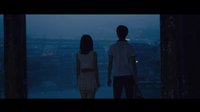 《最美的時(shí)候遇見(jiàn)你》發(fā)布終極預(yù)告，羅云熙霸道校草寵溺女友