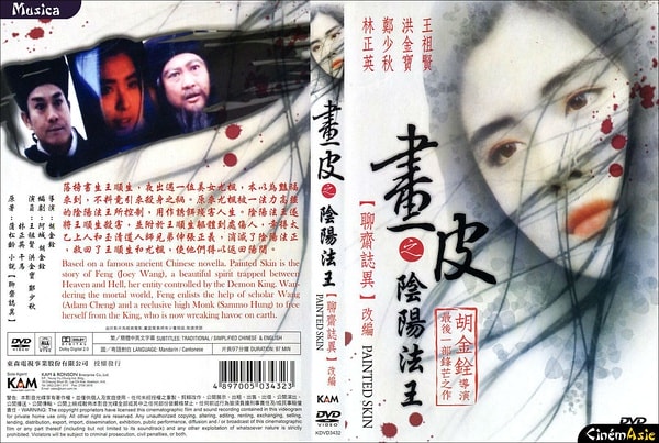 http://www.119127.cn/pics/default/download/a455ef199e8a7d0338196c9848c2a5f0.jpg
