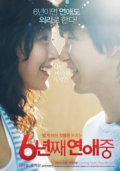 http://www.119127.cn/pics/default/download/a4564508bbad509f0daf2777124cc444.jpg