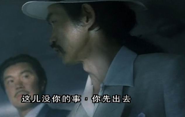 http://www.119127.cn/pics/default/download/a457ae4b9af0458719f8ba2887e6c8a4.jpg