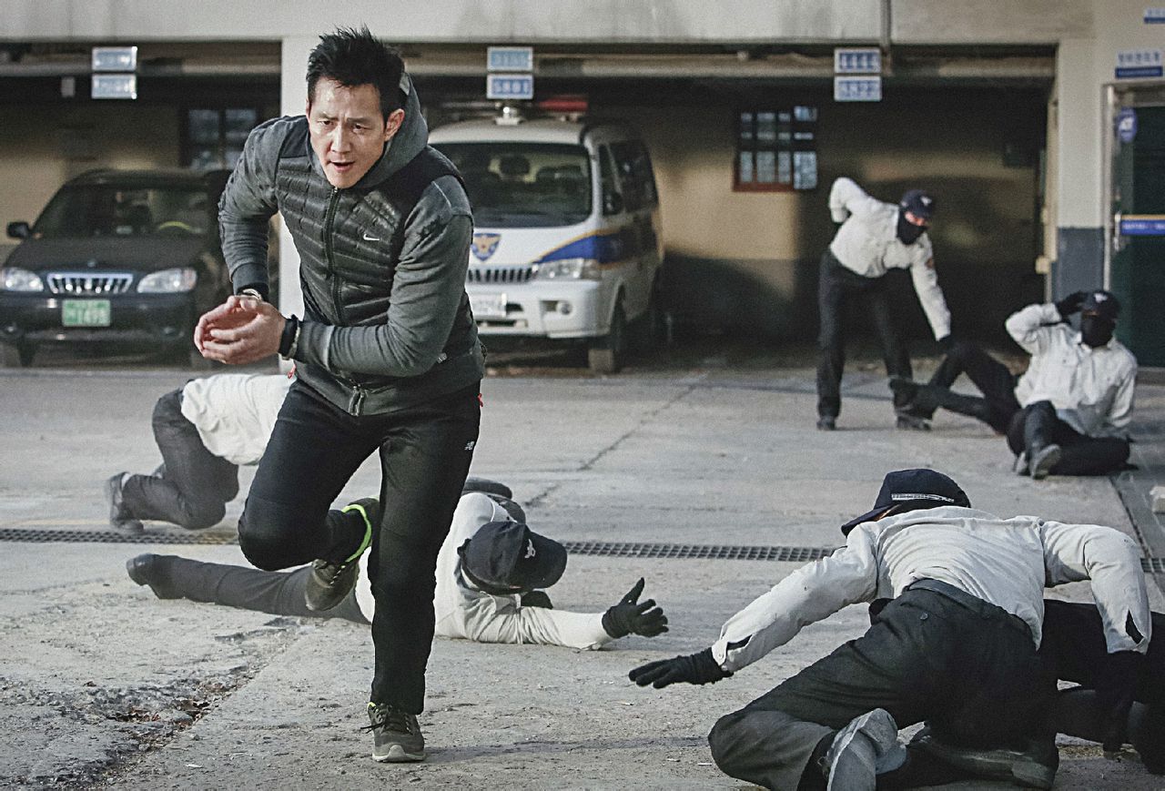 http://www.119127.cn/pics/default/download/a4582f8058e48da3e8887b664a898f47.jpg