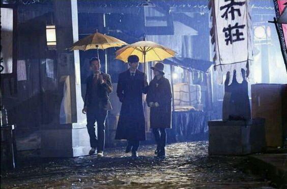 http://www.119127.cn/pics/default/download/a4593a5a80b208f893158172159d4c81.jpg