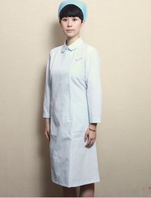 http://www.119127.cn/pics/default/download/a45ab0efac1e3228a2bc7a594baccdbb.jpg