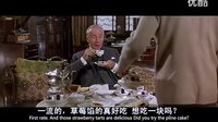 窈窕淑女zhi英語發音不標準的下場 高清