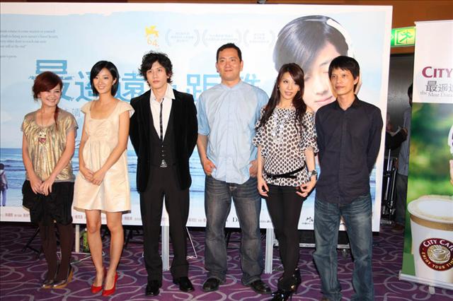 http://www.119127.cn/pics/default/download/a45c422d9fe24a025a64bb80b1ef6325.jpg