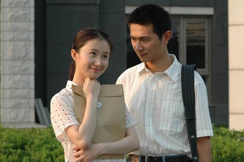 http://www.119127.cn/pics/default/download/a45c9f18b60b5d9788d3eb925168f80b.jpg