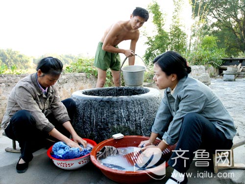 http://www.119127.cn/pics/default/download/a45d5b8eec3ea7cf2ebc5e9f0912da0e.jpg
