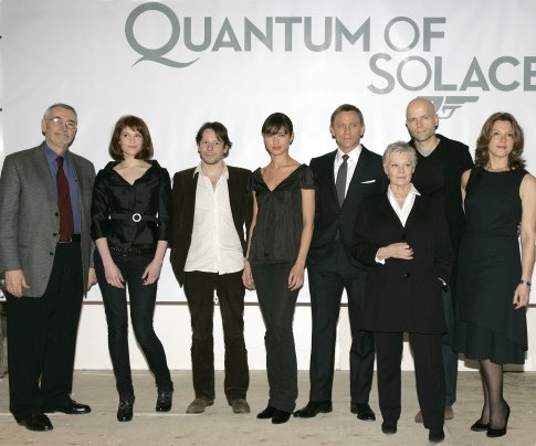 http://www.119127.cn/pics/default/download/a45e20f3bc829b192f6d040395a4c7b0.jpg