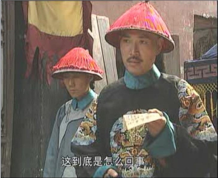 http://www.119127.cn/pics/default/download/a45e2e47b511c8afebe3d6ee28261b0f.jpg