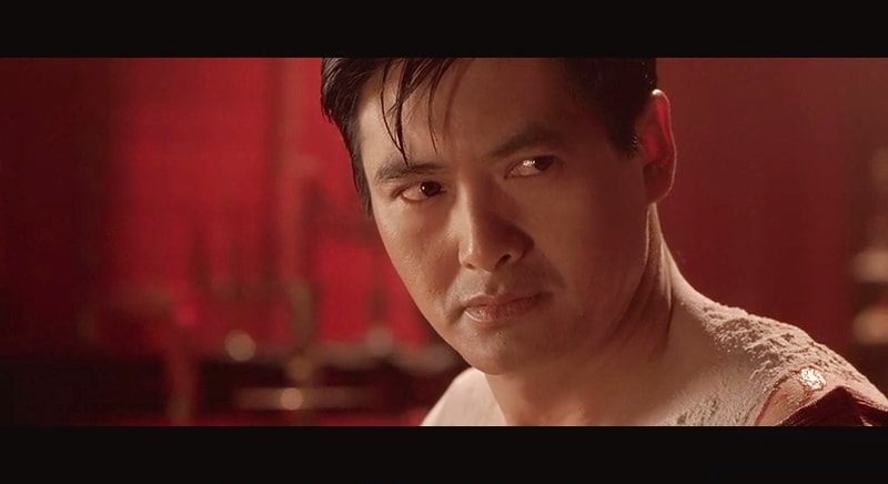 http://www.119127.cn/pics/default/download/a45f3ec9eaea709c375b56184e0fa369.jpg