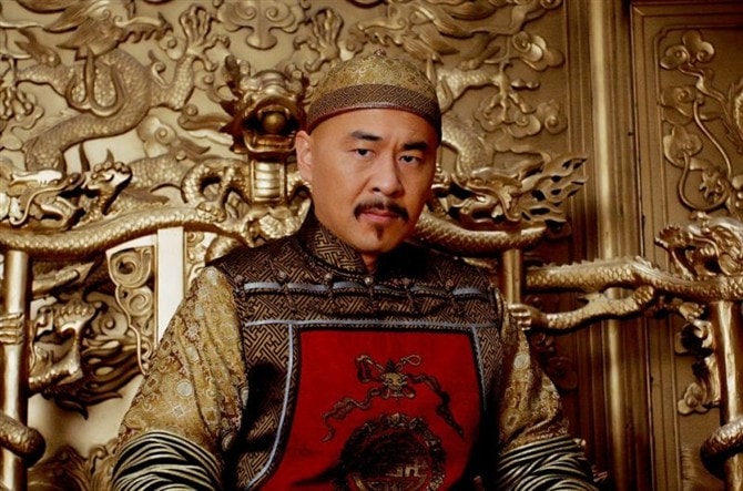 http://www.119127.cn/pics/default/download/a46313f62a2fe4dade227af89caeba2e.jpg