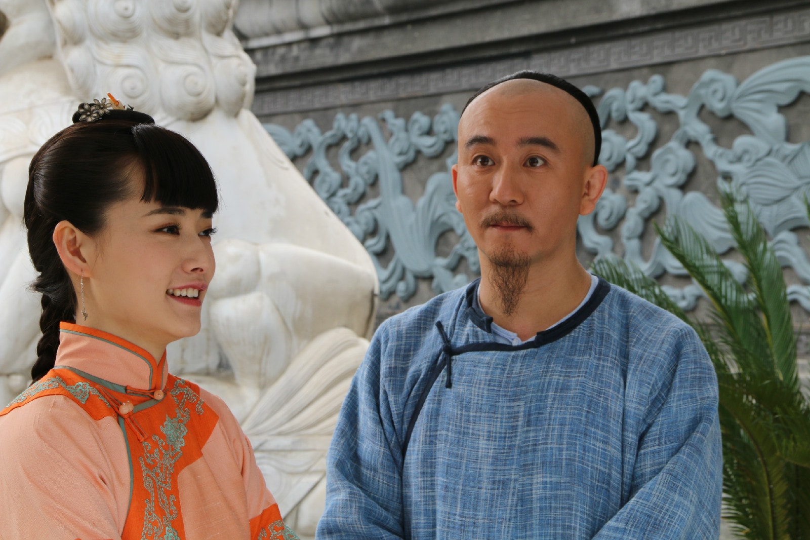 http://www.119127.cn/pics/default/download/a46394f158c9478ffb023ea18f7a0973.jpg
