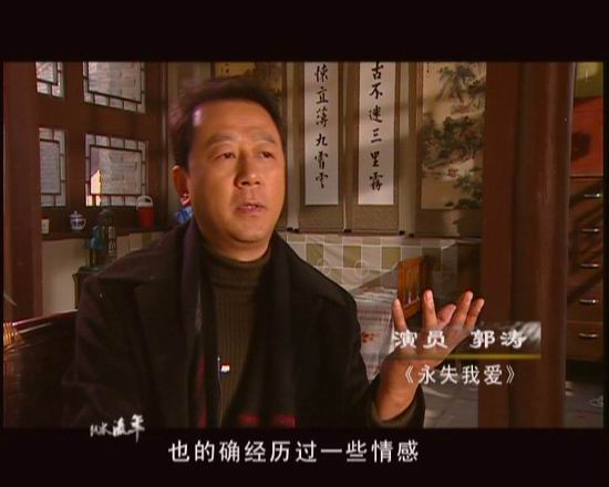 http://www.119127.cn/pics/default/download/a4649ca01187671a49c1e462b5908a41.jpg