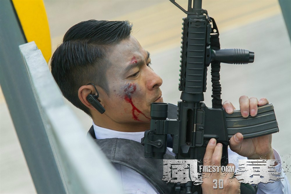 http://www.119127.cn/pics/default/download/a464a6684d1454c9df3b8b96ebd66f38.jpg
