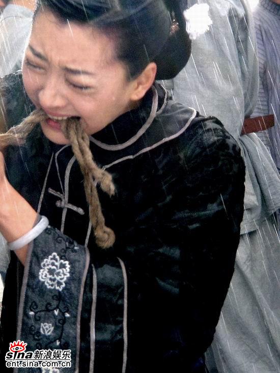 http://www.119127.cn/pics/default/download/a464d1aeff92b0412155075695c63be7.jpg