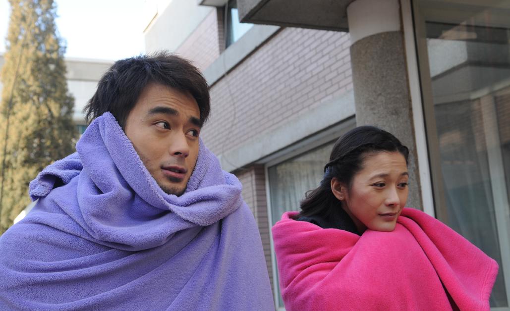 http://www.119127.cn/pics/default/download/a4652df2b4d767ddbe0ea499d85c419d.jpg