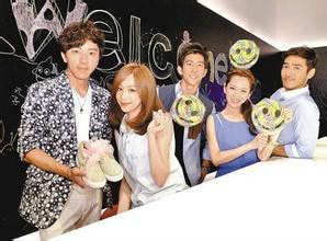 http://www.119127.cn/pics/default/download/a46640d6bb48fbeb2c779f8961bda048.jpg