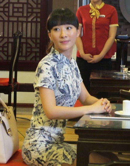 http://www.119127.cn/pics/default/download/a46717c709abb63b4f476ae963b1946d.jpg