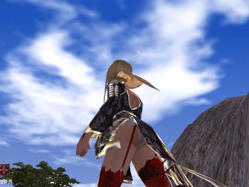 http://www.119127.cn/pics/default/download/a468ed2ddeda2a8f0a25c528e1c4f57a.jpg