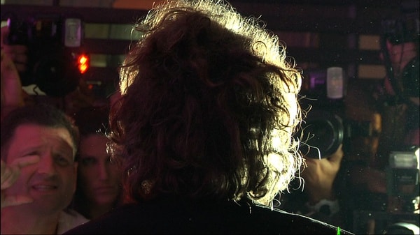 http://www.119127.cn/pics/default/download/a4694c2d7768eed63fcbbdeb68bbc4dd.jpg