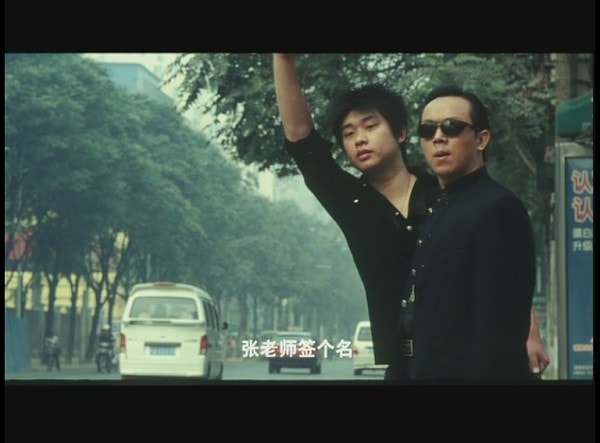 http://www.119127.cn/pics/default/download/a4696bf85da41829893379920c8c2340.jpg