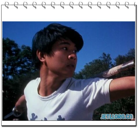 http://www.119127.cn/pics/default/download/a46b40d8257958aa7569817d4849e7d2.jpg