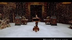 預(yù)告片2