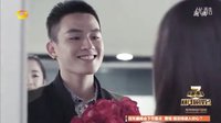 《唱戰(zhàn)記》 仇恨版預(yù)告 20140412