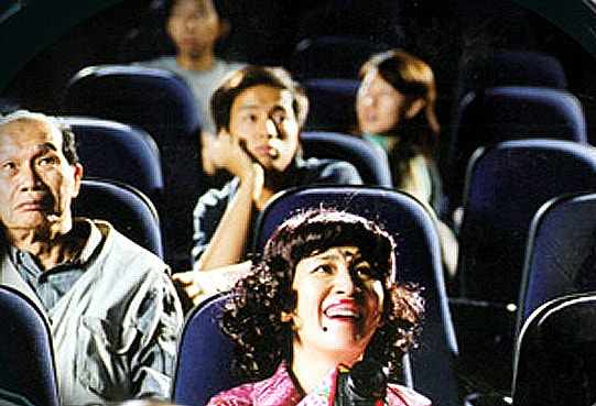 http://www.119127.cn/pics/default/download/a46df93ec45b7e3538f409f44a18c0c8.jpg