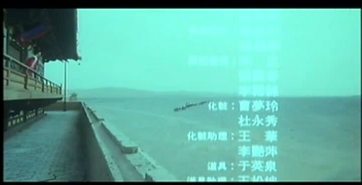 http://www.119127.cn/pics/default/download/a46e14f162ff78ca8fc4c268bbe38353.jpg