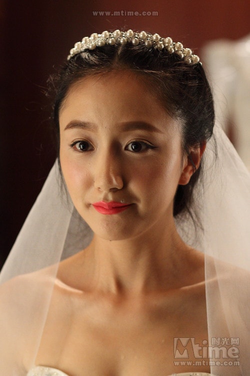 http://www.119127.cn/pics/default/download/a47172b8beb2c0e5783954222a40242a.jpg