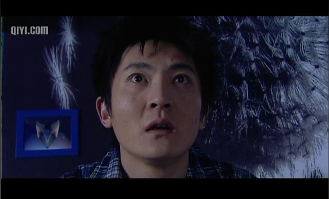 http://www.119127.cn/pics/default/download/a471ca00771543e2c63ee0467ec19f8a.jpg