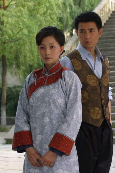 http://www.119127.cn/pics/default/download/a4736e158413e3f27c99e2974ede0cf6.jpg