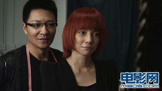 http://www.119127.cn/pics/default/download/a47394aa6abc8f12fd425f96e5e950f2.jpg