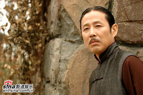 http://www.119127.cn/pics/default/download/a4752113491f333ba04d0e1cc737805b.jpg
