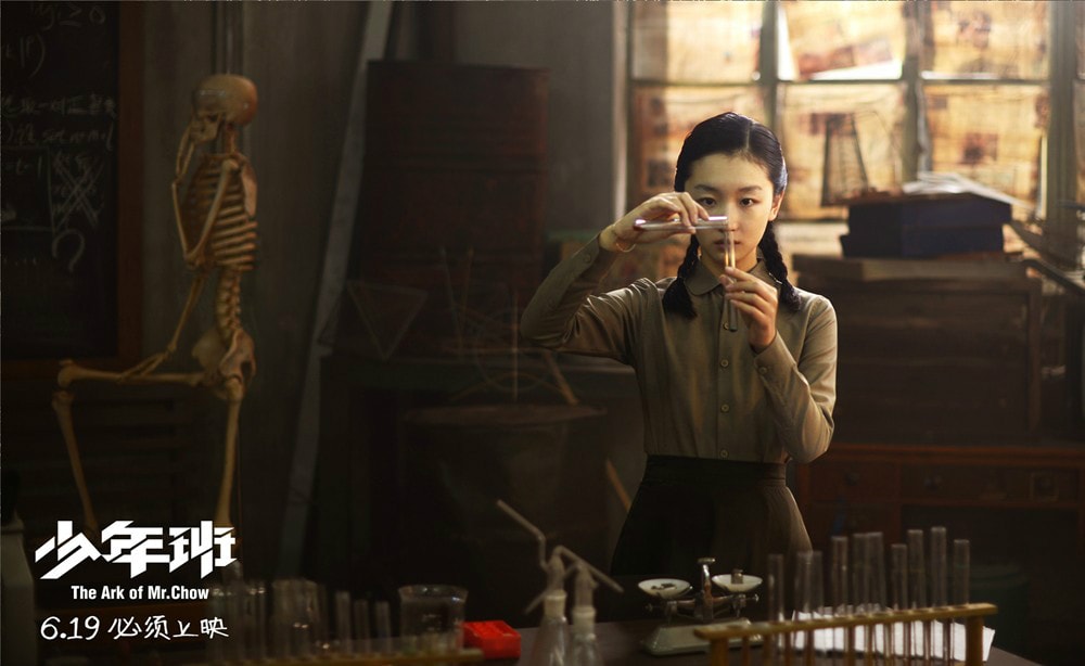 http://www.119127.cn/pics/default/download/a4761e47ced13b4c79161803a185f6a1.jpg