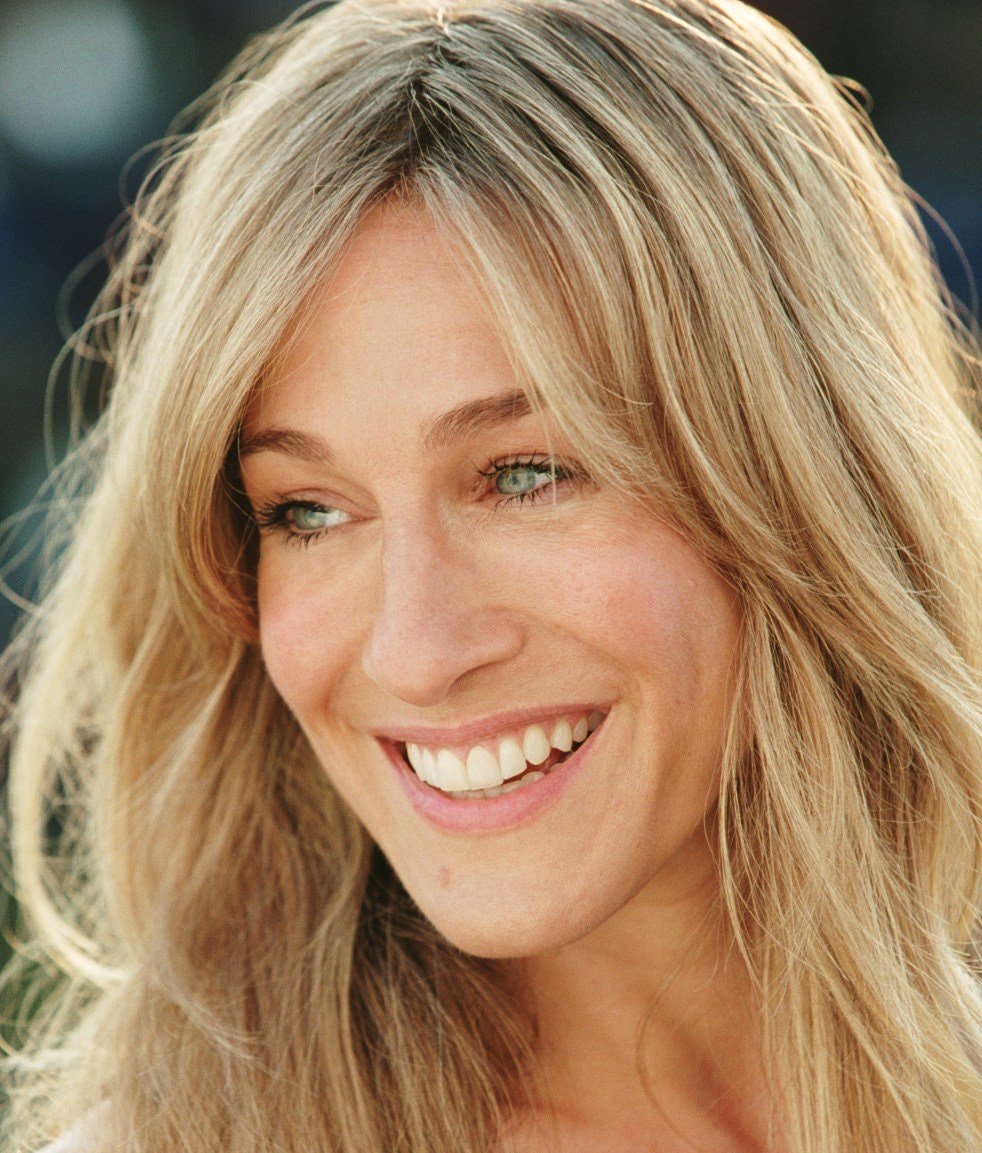 http://www.119127.cn/pics/default/download/a476221d24ba92974168e5efa9d98a8a.jpg