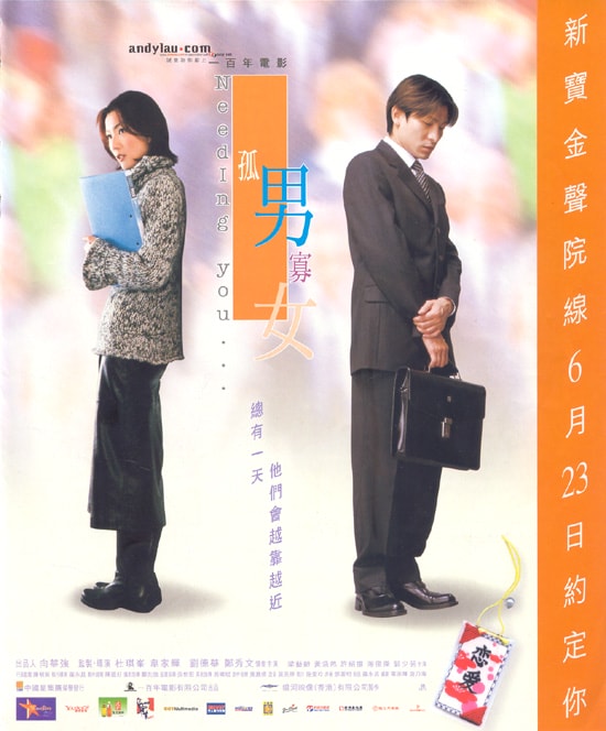 http://www.119127.cn/pics/default/download/a477f7e5a718b12060099eced3613b6c.jpg